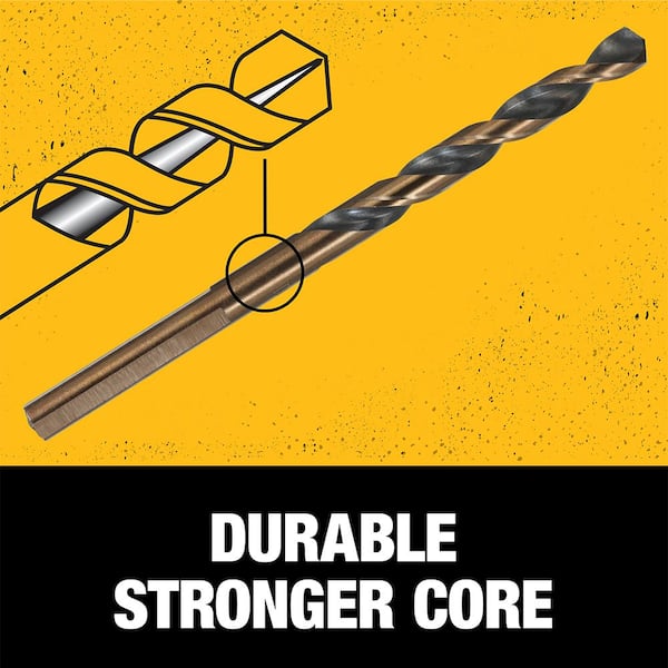 MAXFIT Screwdriving Set (60-Piece)