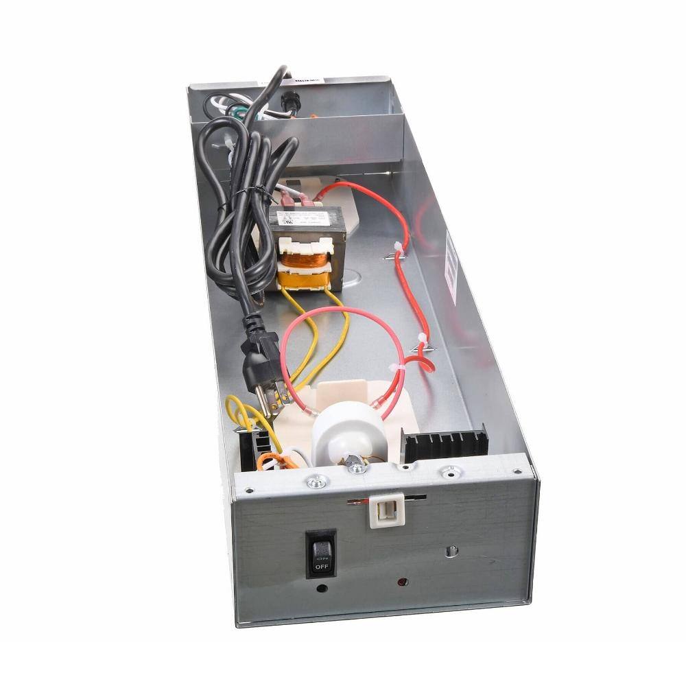 Power Tray Assembly 45-25053-47 price history on PriceWatchPro