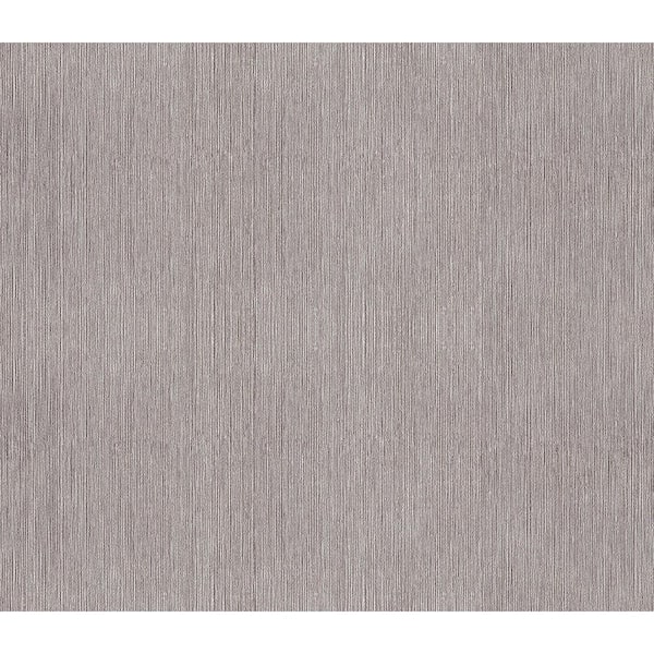 Advantage Brown Sunshower Stria Wallpaper Sample