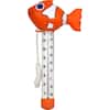 HDX Floating Swimming Pool and Spa Thermometer 62286 - The Home Depot