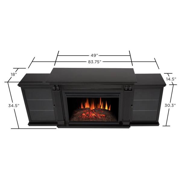 tracey grand media electric fireplace Cheap Sell - OFF 68%