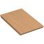 https://images.thdstatic.com/productImages/994105c7-6c3c-46f7-b9e7-c99d5b2eb5b1/svn/bamboo-kohler-cutting-boards-k-5541-na-64_65.jpg