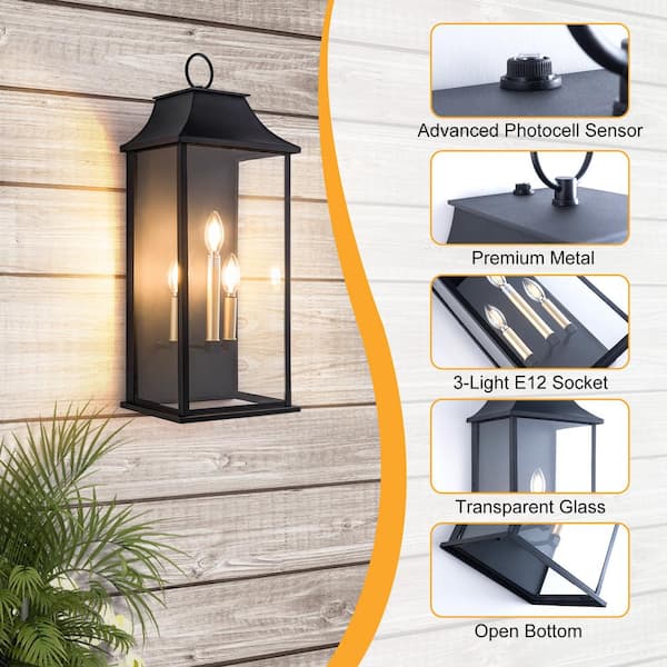 ライト・ランタン Valo shade wantkey black wantkey camp 2.2 アウトドア・釣り・旅行用品 wantkey camp Valo shade TnoT.LE