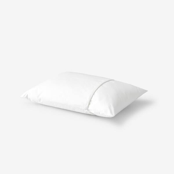 The Company Store Company Cotton Toddler Pillow Protector 11106G
