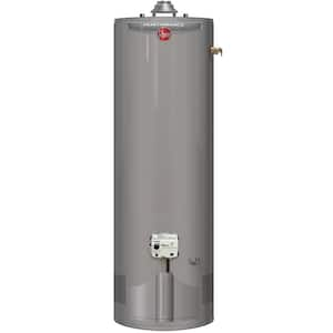 Tips For Lifting a Heavy Water Heater