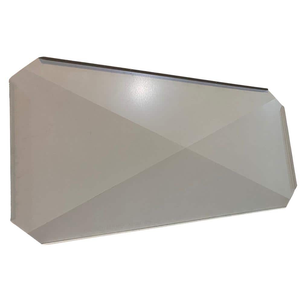 all-metal-works-72-in-x-24-in-metal-planter-box-bottom-pttmspbtm-6ft