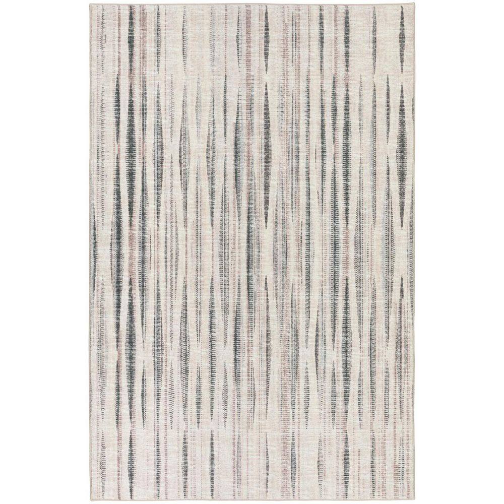 8 X 10 Ivory Ombre Runner Rug price history on PriceWatchPro