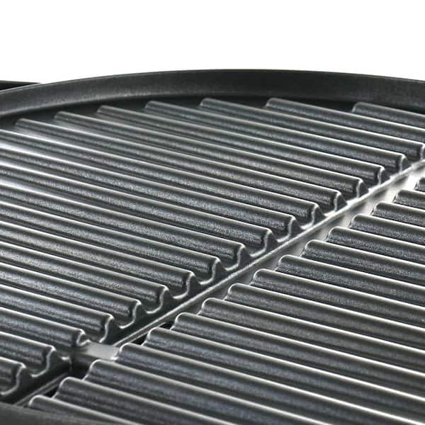 George Foreman 15-Serving Grill