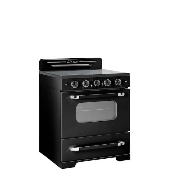 https://images.thdstatic.com/productImages/99444c64-9d1a-421b-8cf9-ad28b45ad8f7/svn/midnight-black-unique-appliances-single-oven-electric-ranges-ugp-30cr-ec-b-a0_600.jpg