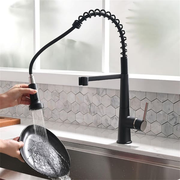 https://images.thdstatic.com/productImages/99450ce1-408e-43ba-adb3-38df71e5cdc8/svn/matte-black-flg-pull-down-kitchen-faucets-cc-0050-mb-fa_600.jpg