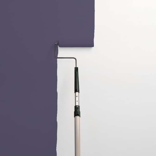 Magic Spell PPG1173-7 Paint