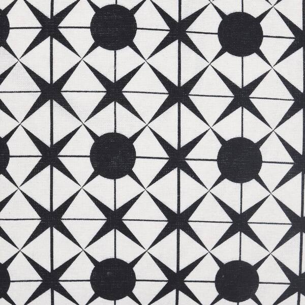 Dark Wood Pattern ☆ Pattern Vinyl, Faux Leather