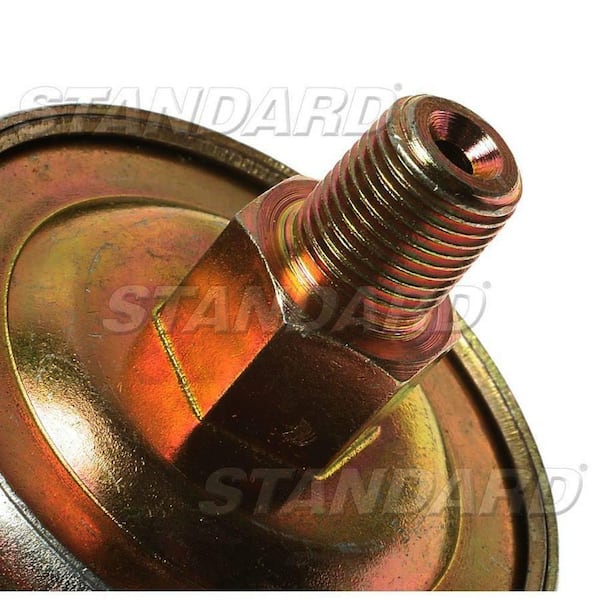 Intermotor Engine Oil Pressure Switch