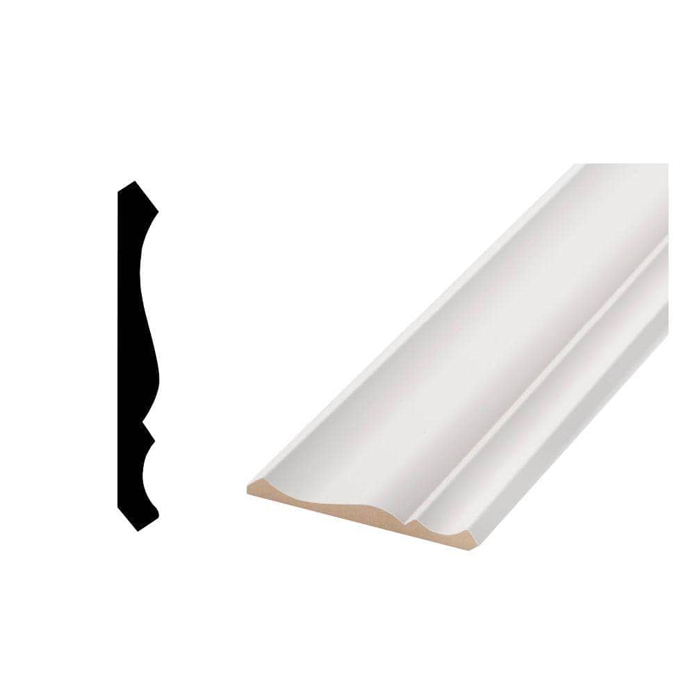 Crown of Dominion RF 1枚 2025年最新】CROWN of dominionの人気アイテム - メルカリ