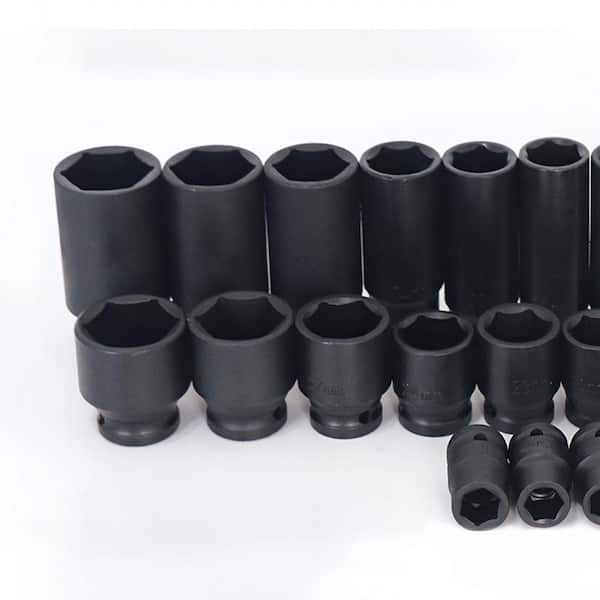 ジュウページ gt-rassy.jpg