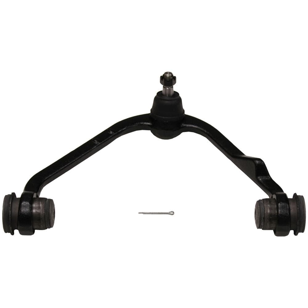 UPC 080066011301 product image for Suspension Control Arm and Ball Joint Assembly | upcitemdb.com