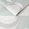 wallpaper-rolls-115097-c3.1