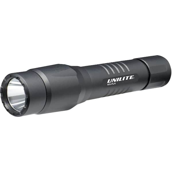 Unbranded Submersible Police Flashlight