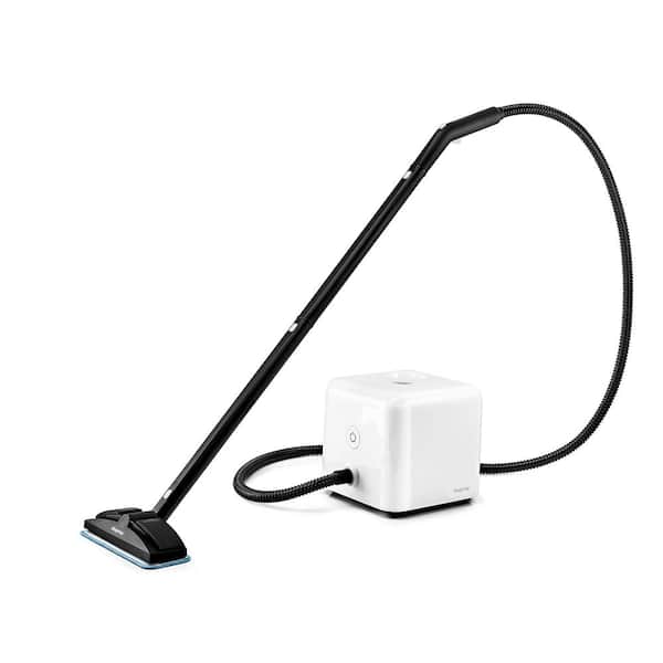 DUPRAY Neat Steam Cleaner Multi-Purpose Heavy-Duty Steamer for Floors, Cars, Home Use and More