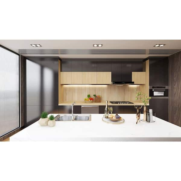 https://images.thdstatic.com/productImages/994b7e0a-df12-4ff3-bdcb-5ca42c2dd9cc/svn/stainless-steel-robam-wall-mount-range-hoods-robam-a832-e1_600.jpg