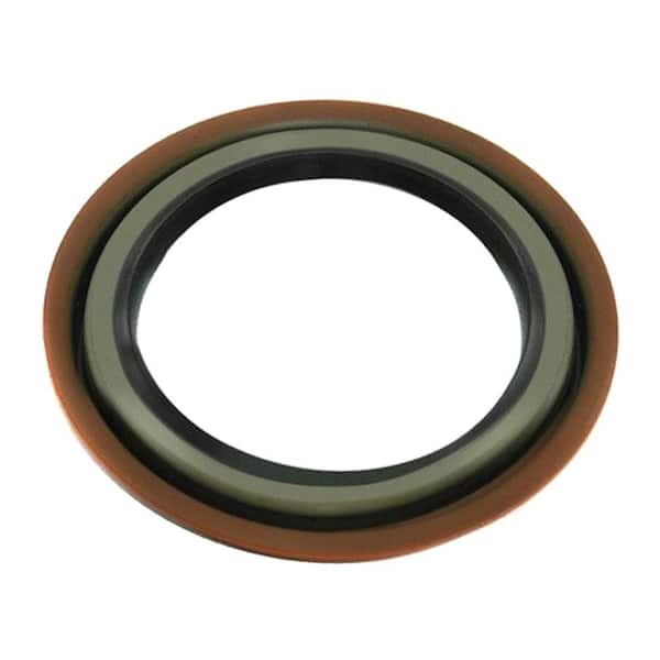 Differential Pinion Seal fits 1976-2002 Pontiac Firebird Bonneville Parisienne