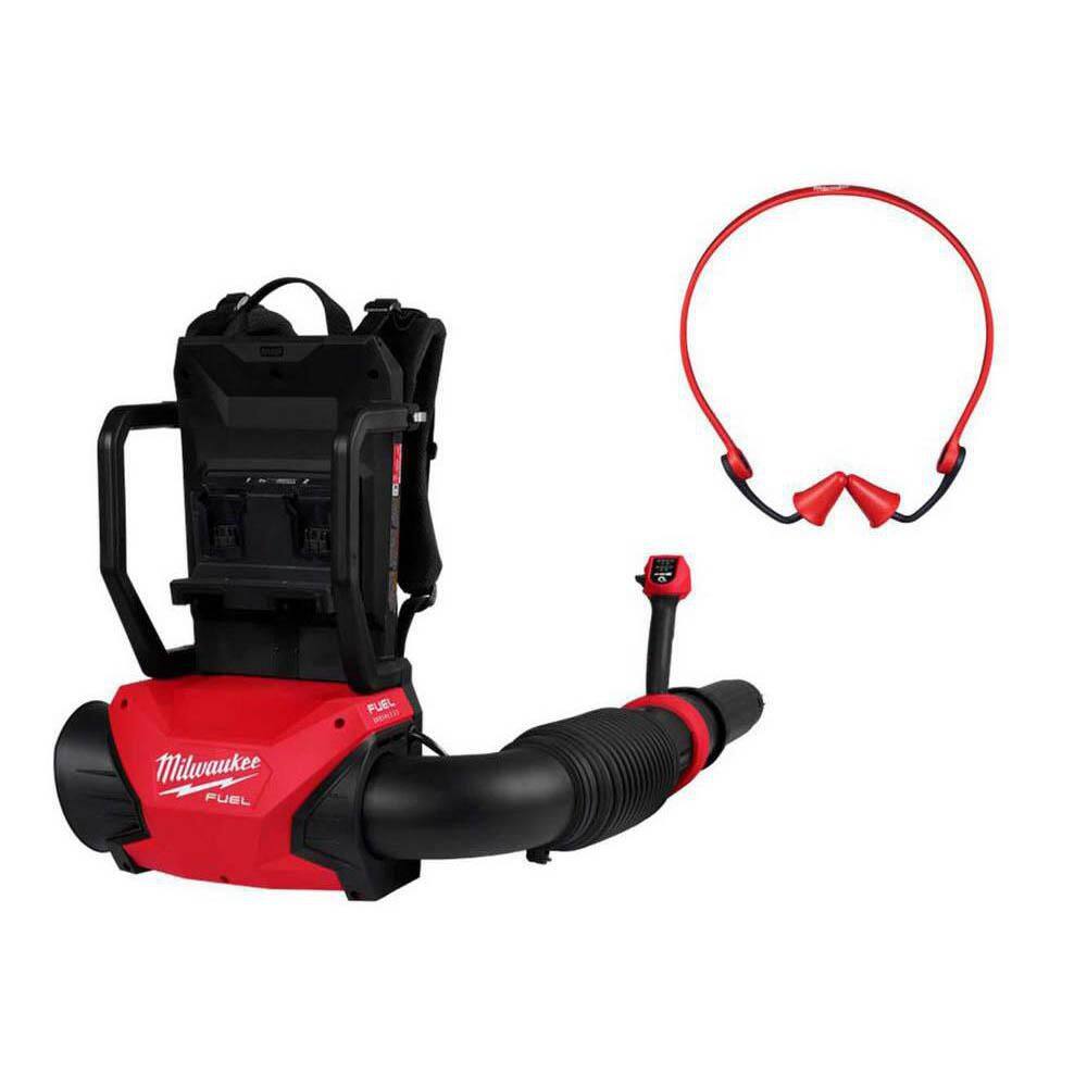 milwaukee-cordless-leaf-