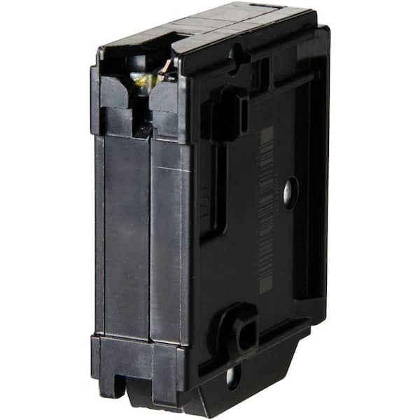 R&B N-Phase シングル Newport M-461-XY-M ULTRAlign Linear Stage