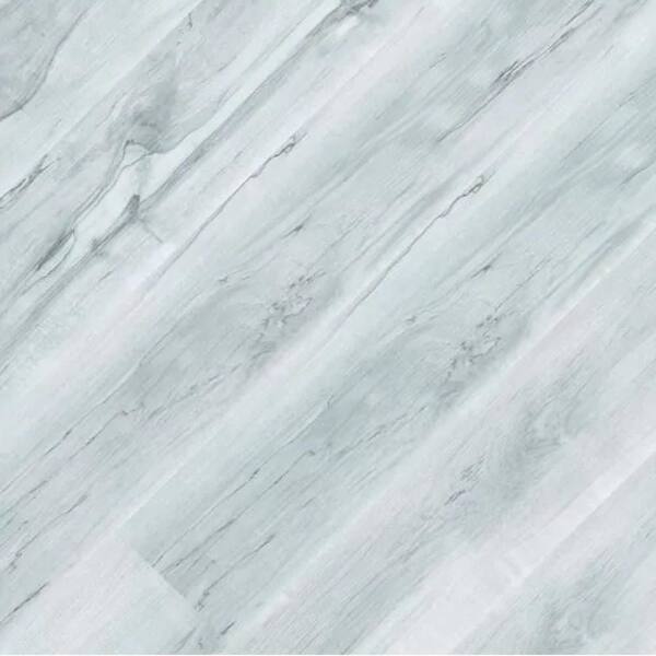 MSI Take Home Sample 7 in. x 7 in. Woodland Irish Hound Click Lock