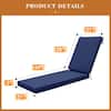 chaise-lounge-cushions-hdoty7221-lan2-c3.4