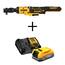 https://images.thdstatic.com/productImages/994ed0f1-2e8f-4000-a02a-2bd6ef212866/svn/dewalt-cordless-ratchets-dcf513bwcbp034c-64_65.jpg