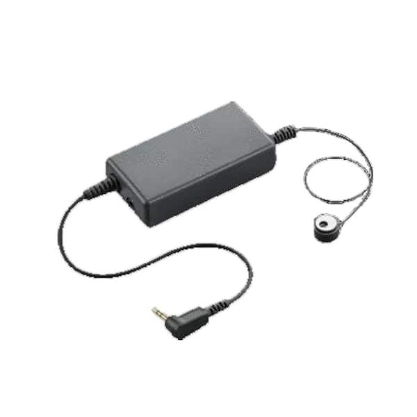 Plantronics RD-1 Hookswitch for Phones