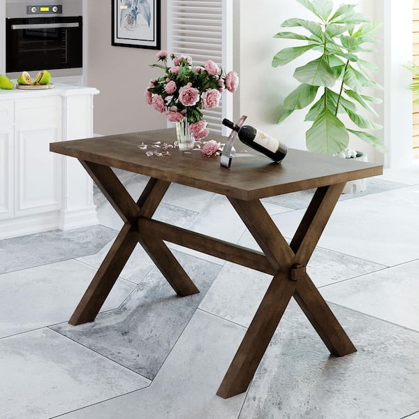  Small Rectangle Kitchen Table
