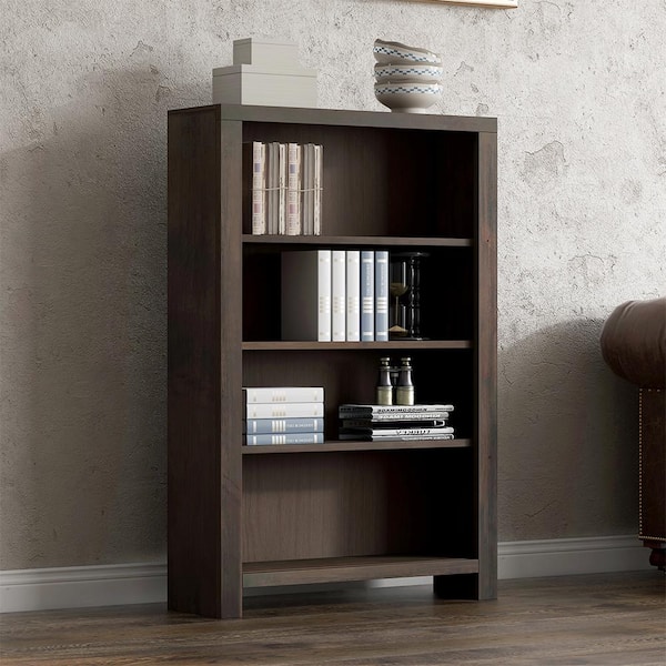 Upper Bookshelf - Cara Collection - Sawdust Girl®