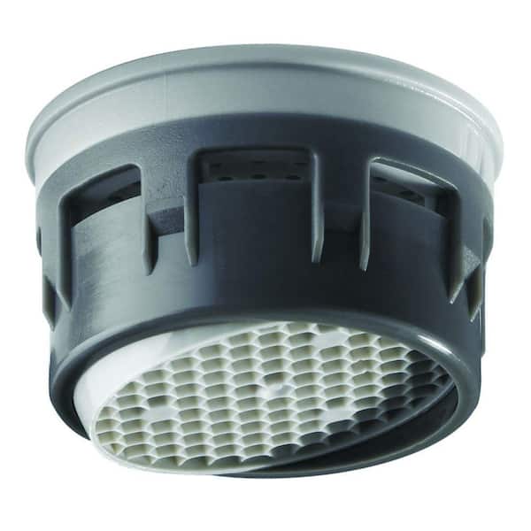 Schläfer 01802102 | Tap Aerator M22-M24, Universal Filter