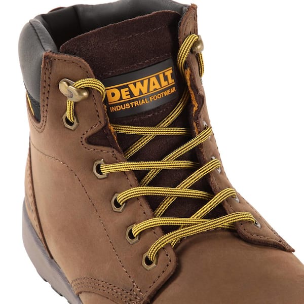 Dewalt plasma safety on sale boots