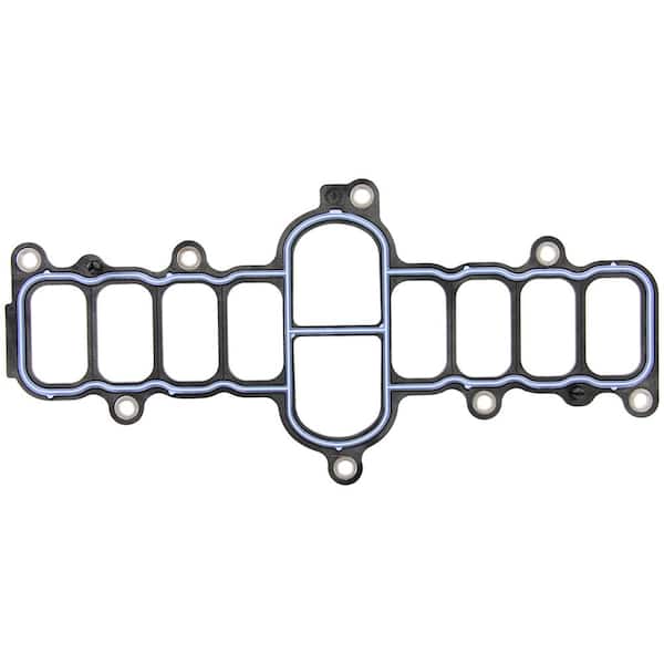 FEL-PRO Fuel Injection Plenum Gasket Set