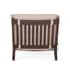outdoor-lounge-chairs-zn-2369-44.5