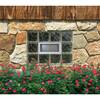 clearly-secure-glass-block-windows-2228vdc-4f.3