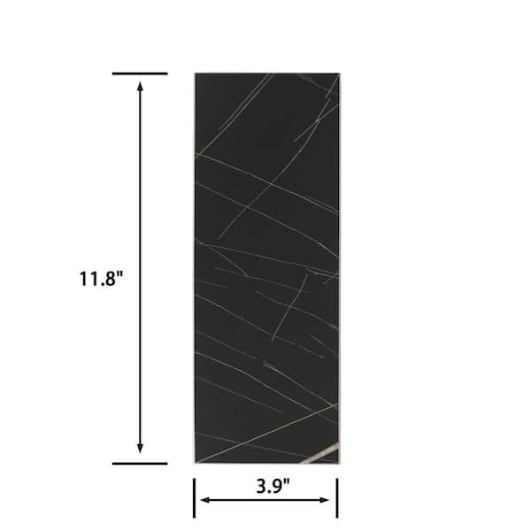 Rust-Oleum Painter's Touch 2X 12 oz. Flat Gray Primer General