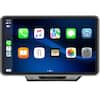 yichuhaoxi-gps-navigation-