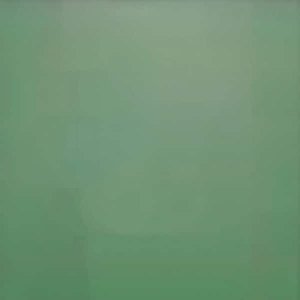 Rust-Oleum Specialty 30 oz. Flat Green Chalkboard Paint 206438 - The Home  Depot