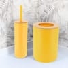 https://images.thdstatic.com/productImages/995334a4-461a-41e3-b876-e8121e24d5d2/svn/yellow-and-bamboo-bathroom-accessory-sets-set7padang6174266-1f_100.jpg