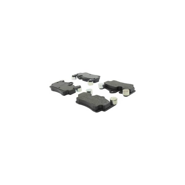 Centric Parts Disc Brake Pad Set