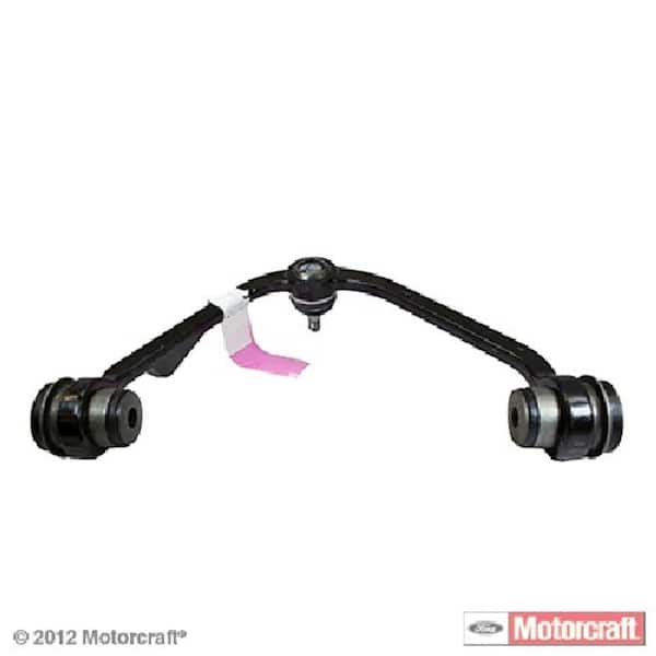 Motorcraft Suspension Control Arm and Ball Joint Assembly