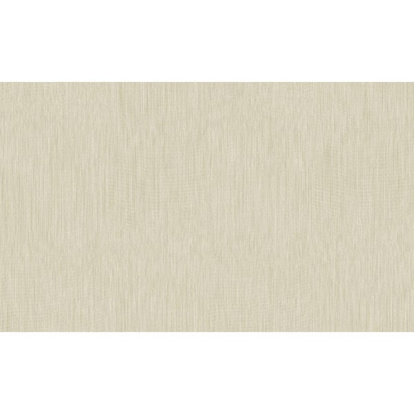Unbranded Linen Beige Wallpaper