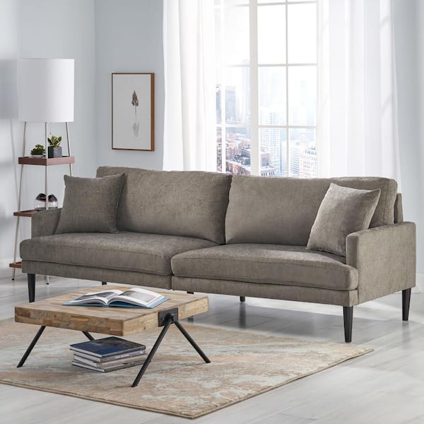 Elm 3 Seater Sofa