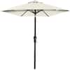 market-umbrellas-zsky6709-64.0