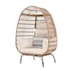 outdoor-lounge-chairs-df-54-e1.1