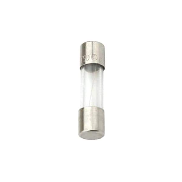 Littelfuse Fuse