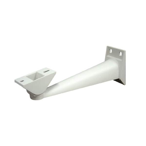 Unbranded SeqCam Camera Bracket